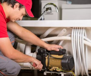 About Emergency plumbing pros Newport, ME
